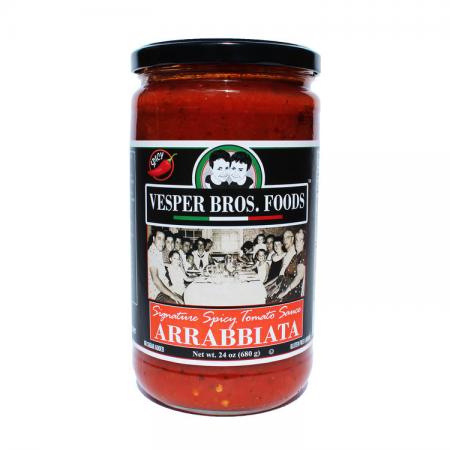 Vesper-Bros-Foods-Arrabbiata-Sauce.jpg