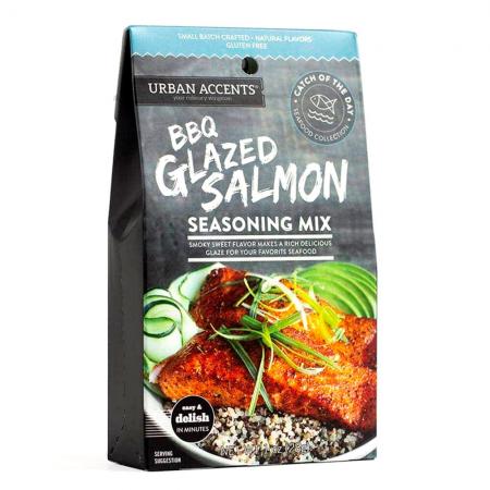 UA-BBQ-Glazed-Salmon-Seasoning-Mix.jpg