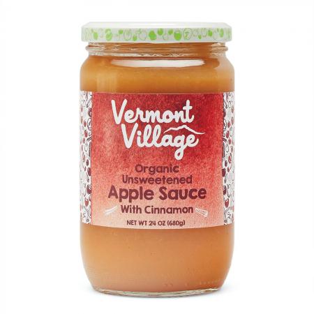 Vermont-Village-Org-Cinnamon-Apple-Sauce.jpg