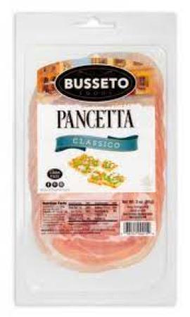 Busseto-Sliced-Pancetta-3oz.jpg