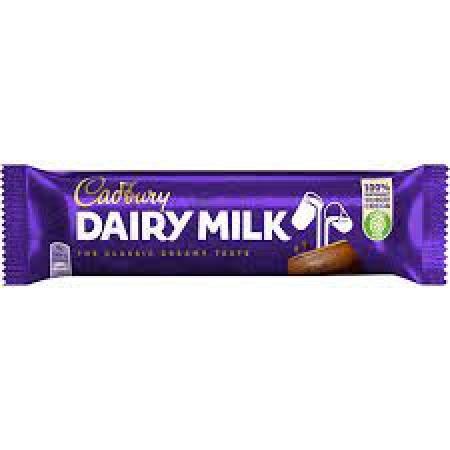 Cadbury-Dairy-Milk-Chocolate-45g.jpeg