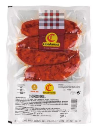 Casademont-Chorizo-BBQ-200gms.jpg