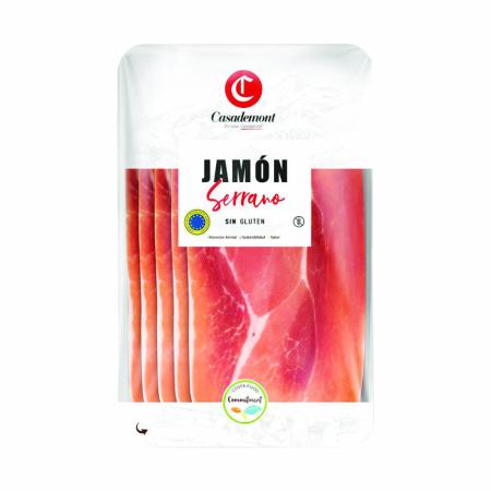 Casademont-Jamon-Sliced-Serrano-Ham-80g.jpg