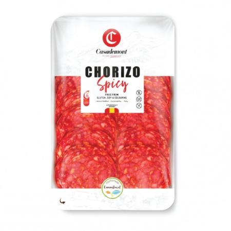 Casademont-Spicy-Chorizo-Sliced-100g.jpg