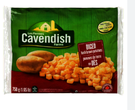 Cavendish-Diced-Hashbrown-750gms.png