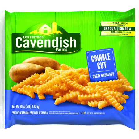 Cavendish-French-Fries-Crinkle-Cut-2lb.png