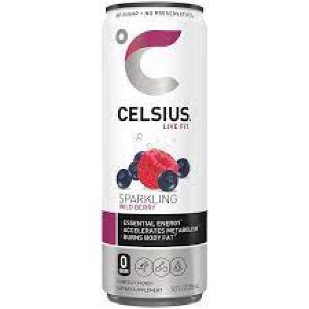 Celsius-Wild-Berry-12oz.jpg