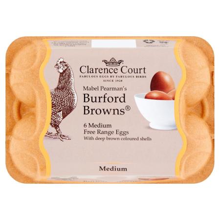 Clarence-Court-Burford-Browns-Eggs-6-pc.jpg