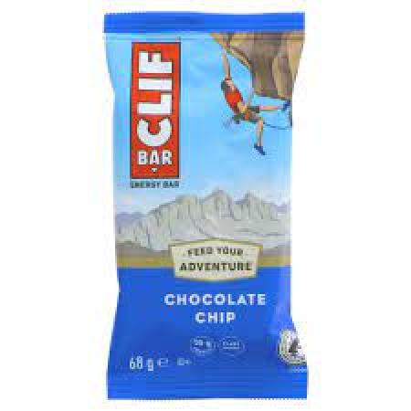 Clif-Bar-Organic-Chocolate-Chip-2-4oz.jpg