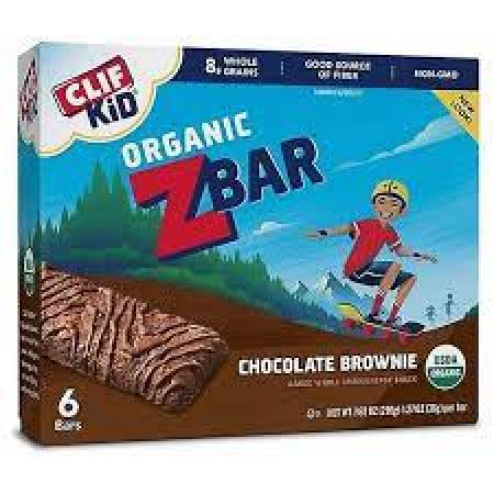 Clif-Kid-Zbar-Chocolate-Brownie-7-62oz.jpg
