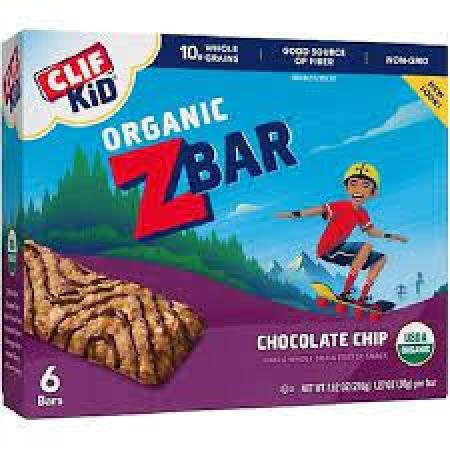 Clif-Kid-Zbar-Organic-Chocolate-Chip-7-62oz.jpg