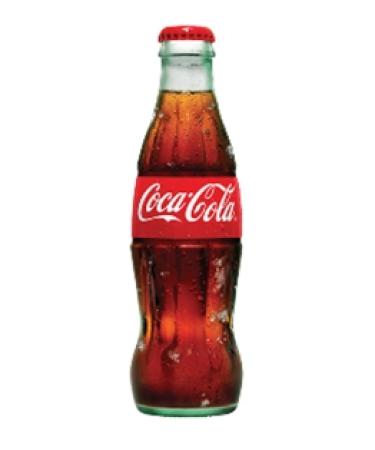 Coke-Regular-8oz-Bottle.jpg