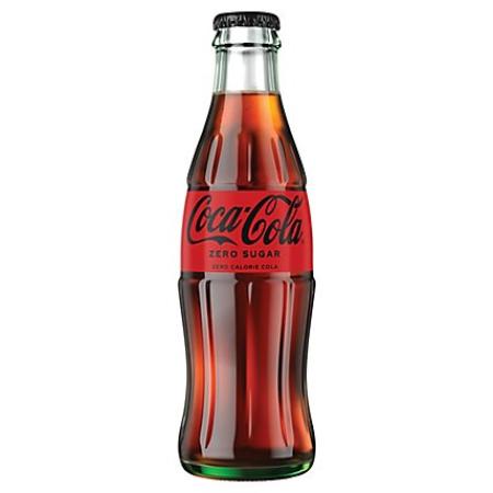 Coke-Zero-8oz-Bottle.jpg