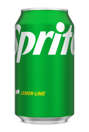 Sprite-12oz-Can.png
