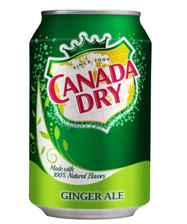 Ginger-Ale-12oz-Can.jpeg