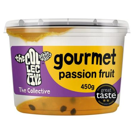 The-Collective-Gourmet-Yogurt-Passion-Fruit-450g.jpg