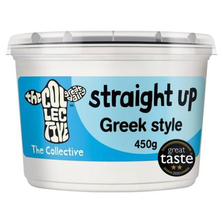 The-Collective-Straight-Up-Greek-Style-Yogurt-450g.jpg
