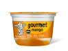 The-Collective-Yogurt-150g-Mango.png