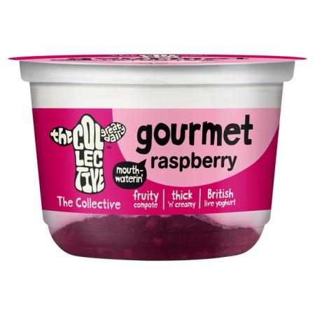 The-Collective-Yogurt-150g-Raspberry.jpg