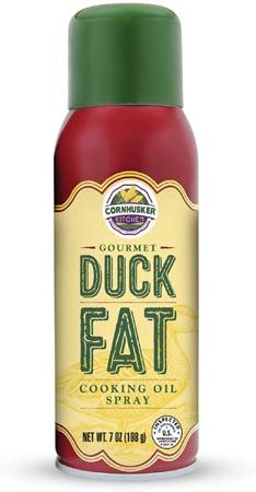 Gourmet-Duck-Fat-Cooking-Spray.jpg