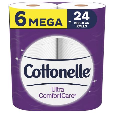 Cottonelle-Ultra-Comfort-Mega-6pk.jpg