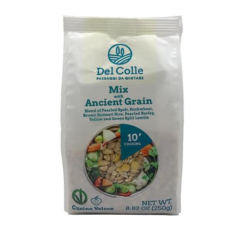 Del-Colle-Mix-with-Ancient-Grains-250gm.jpg