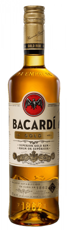 bacardi-gold-rum-1L.png