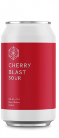 cherry-blast-sour-american-wild-sour-ale-spectrum-beer-company_1596659148