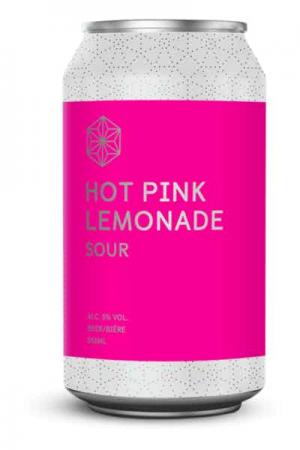 ci-spectrum-hot-pink-lemonade-sour-3cd0399db6b69db6